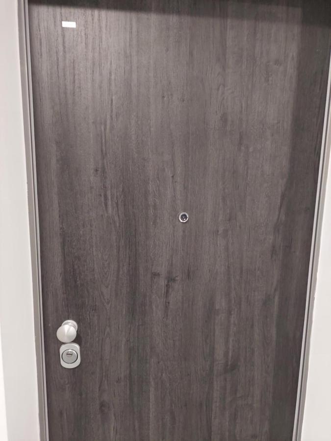Apartment Paola With Free Private Parking Place Сплит Екстериор снимка