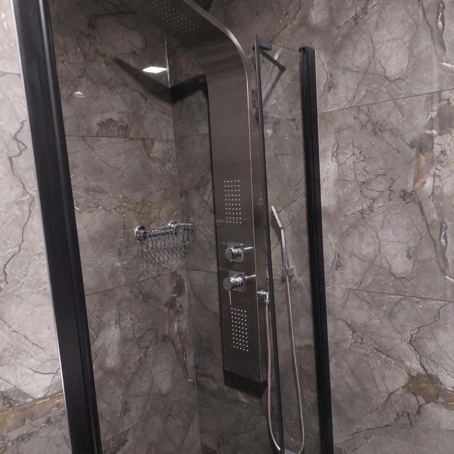Apartment Paola With Free Private Parking Place Сплит Екстериор снимка